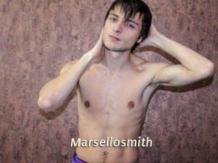 Marsellosmith