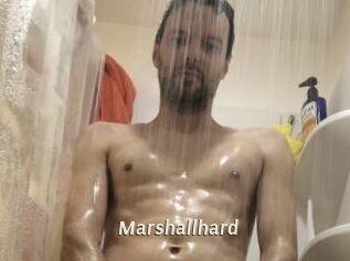 Marshallhard