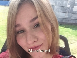 Marshared