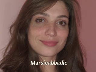 Marsieabbadie