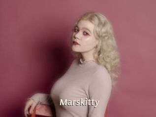 Marskitty