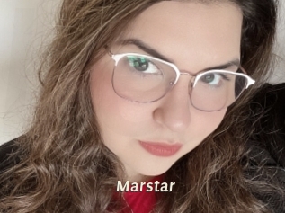 Marstar