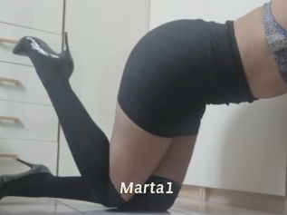 Marta1