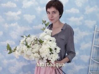 Martaaqua
