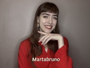 Martabruno