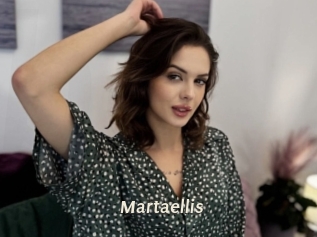 Martaellis