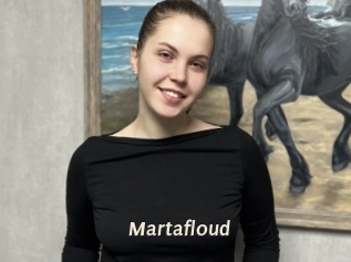 Martafloud