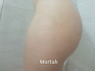 Martah
