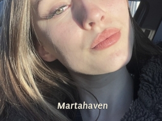 Martahaven