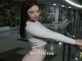 Martakissa