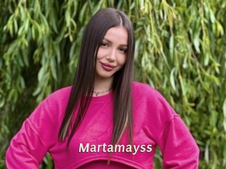 Martamayss