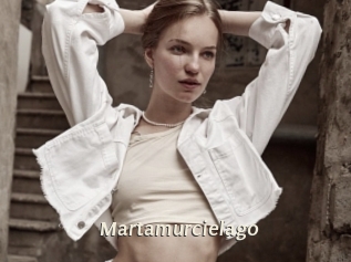 Martamurcielago