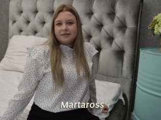 Martaross