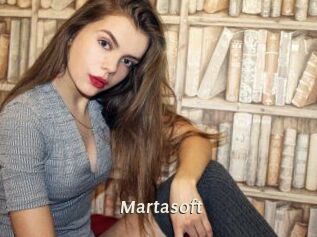 Martasoft