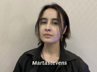 Martastevens