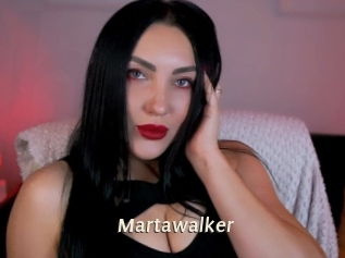 martawalker Blog éjac