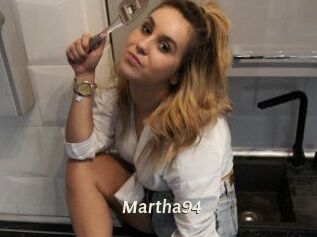 Martha94