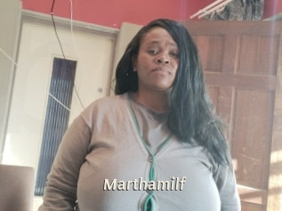Marthamilf