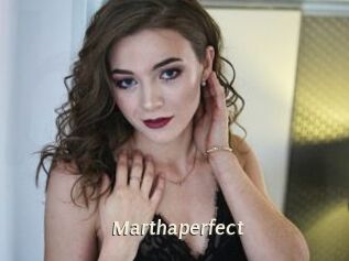 Marthaperfect
