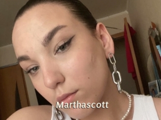 Marthascott