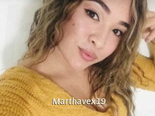 Marthavex19