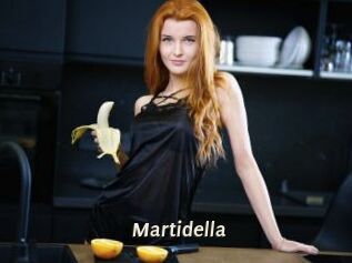 Martidella