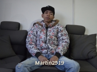 Martin2519