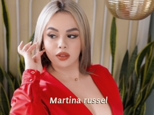 Martina_russel