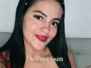 Martina_smith