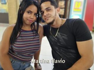 Martina_flavio