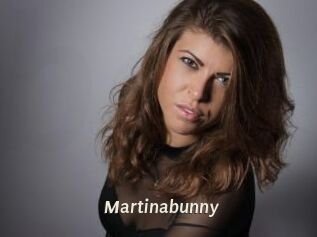 martinabunny Blog éjac