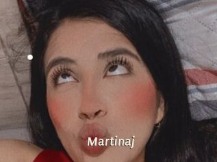 martinaj Blog éjac