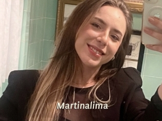 Martinalima