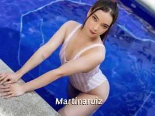 Martinaruiz