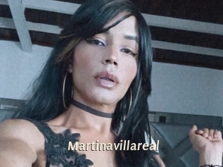 Martinavillareal