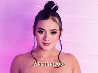 Martinavoss