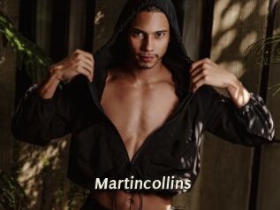 Martincollins