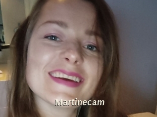 Martinecam