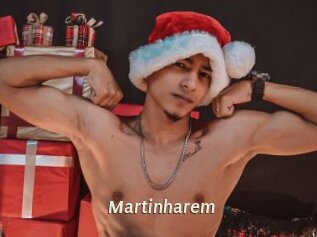 Martinharem