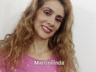 Martinilinda