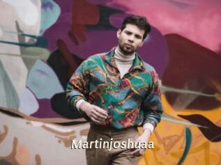 Martinjoshuaa