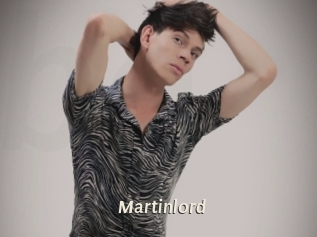 Martinlord