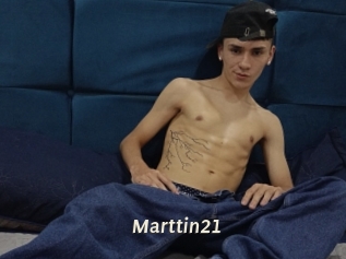Marttin21