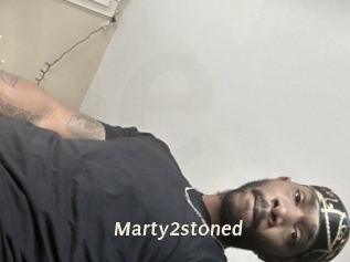 Marty2stoned