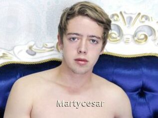 martycesar Blog éjac
