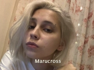 Marucross