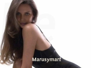 marusymart Blog éjac