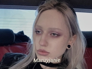 maruyjanie Blog éjac