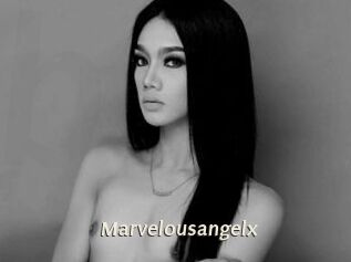 Marvelousangelx