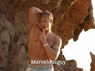marvelousguy Blog éjac